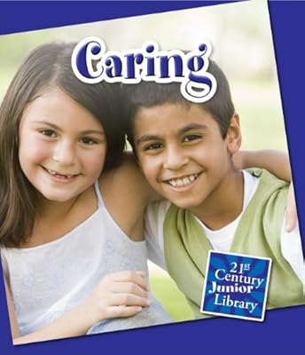 Caring