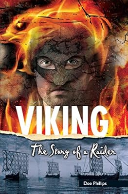 Viking