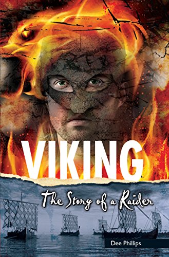 Viking by Dee Phillips