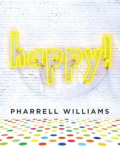 Happy