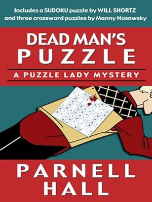 Dead Man's Puzzle