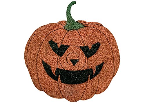 Algopix Similar Product 15 - OnCore Targets JackOLantern