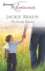 The Daddy Diaries