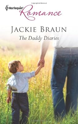 The Daddy Diaries