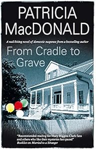 From Cradle to Grave