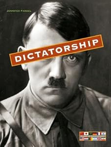 Dictatorship (Forms of Governments)