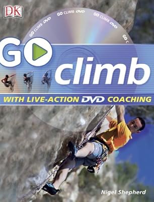 Go Climb