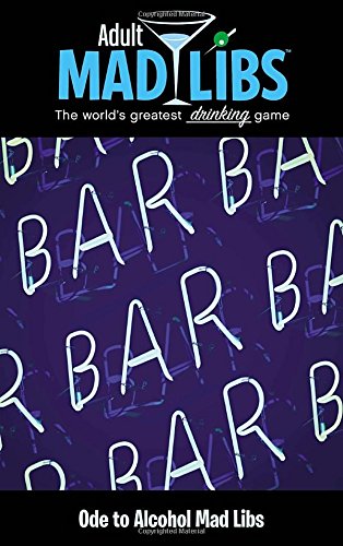 The Baby Boom: How It Got That Way (And It WasnEEt My Fault) (And IEEll Never Do It Again)