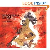 Hiroshima No Pika