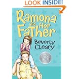 Ramona and Her Father