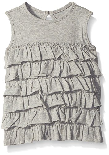 Algopix Similar Product 1 - Burts Bees Baby Baby Organic Tiered