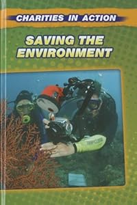 Saving the Environment