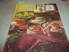 Encyclopedia of Cookery Volume 17