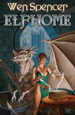 Elfhome