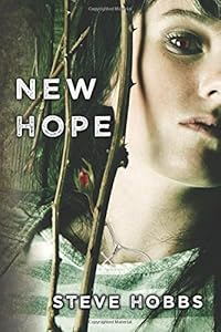 New Hope