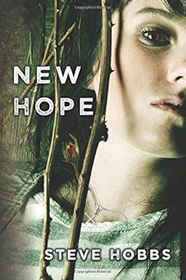 New Hope