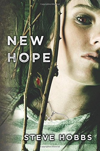 New Hope by Steve Hobbs