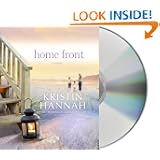 Home Front