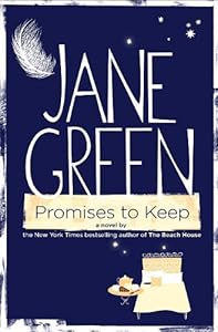 Promises to Keep: A Novel
