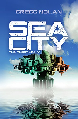 Sea City: The third helix