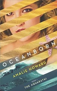 Oceanborn