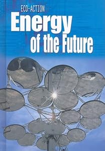 Energy of the Future