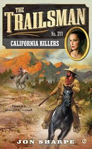 California Killers