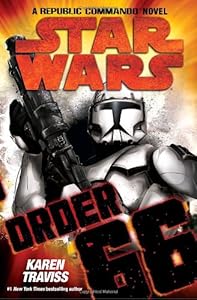 Order 66