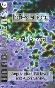Infestation