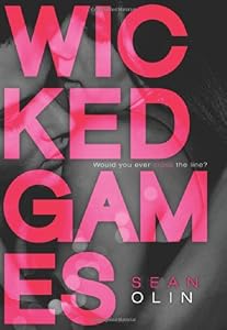 Wicked Games