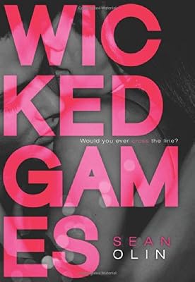 Wicked Games