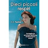 Dettagli prodotto
