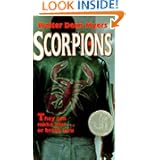 Scorpions