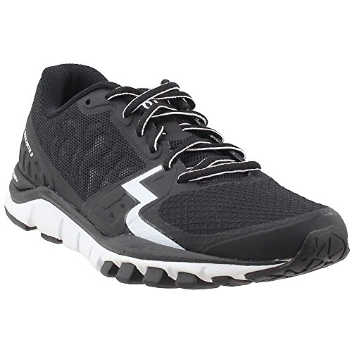 Algopix Similar Product 9 - 