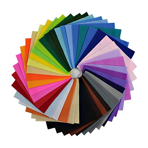 Algopix Similar Product 3 - Life Glow 15mm Thick DIY Polyester
