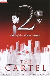 The Cartel 2: Tale of the Murda Mamas