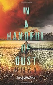 In a Handful of Dust