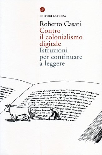 http://ecx.images-amazon.com/images/I/510fpJfKyzL._.jpg