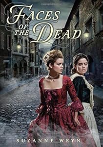 Faces of the Dead