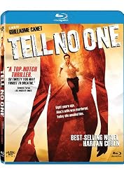 Tell No One [Blu-ray]