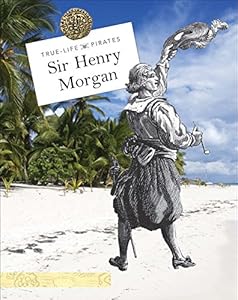 Sir Henry Morgan