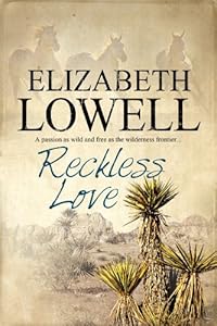 Reckless Love