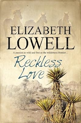 Reckless Love