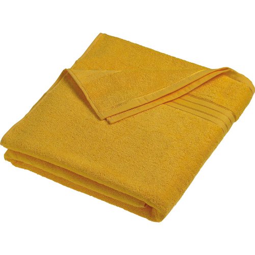 Algopix Similar Product 11 - Myrtle Beach Large Hand Towel Bath