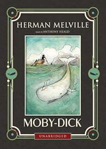 Moby-Dick