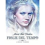 Dettagli prodotto