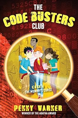 The Mummy's Curse