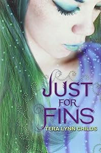 Just for Fins