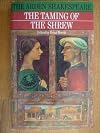 The Taming of the Shrew (Arden Shakespeare) by William Shakespeare (1981-12-26)