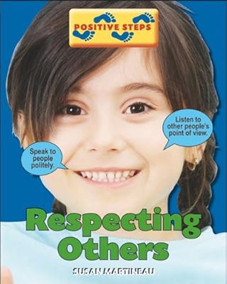 Respecting Others